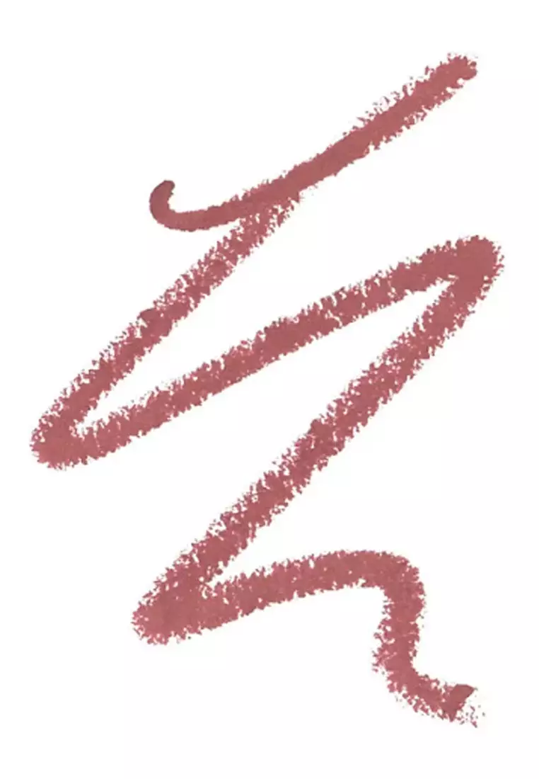 NARS Precision Lip Liner • 1.1g - Rosebud