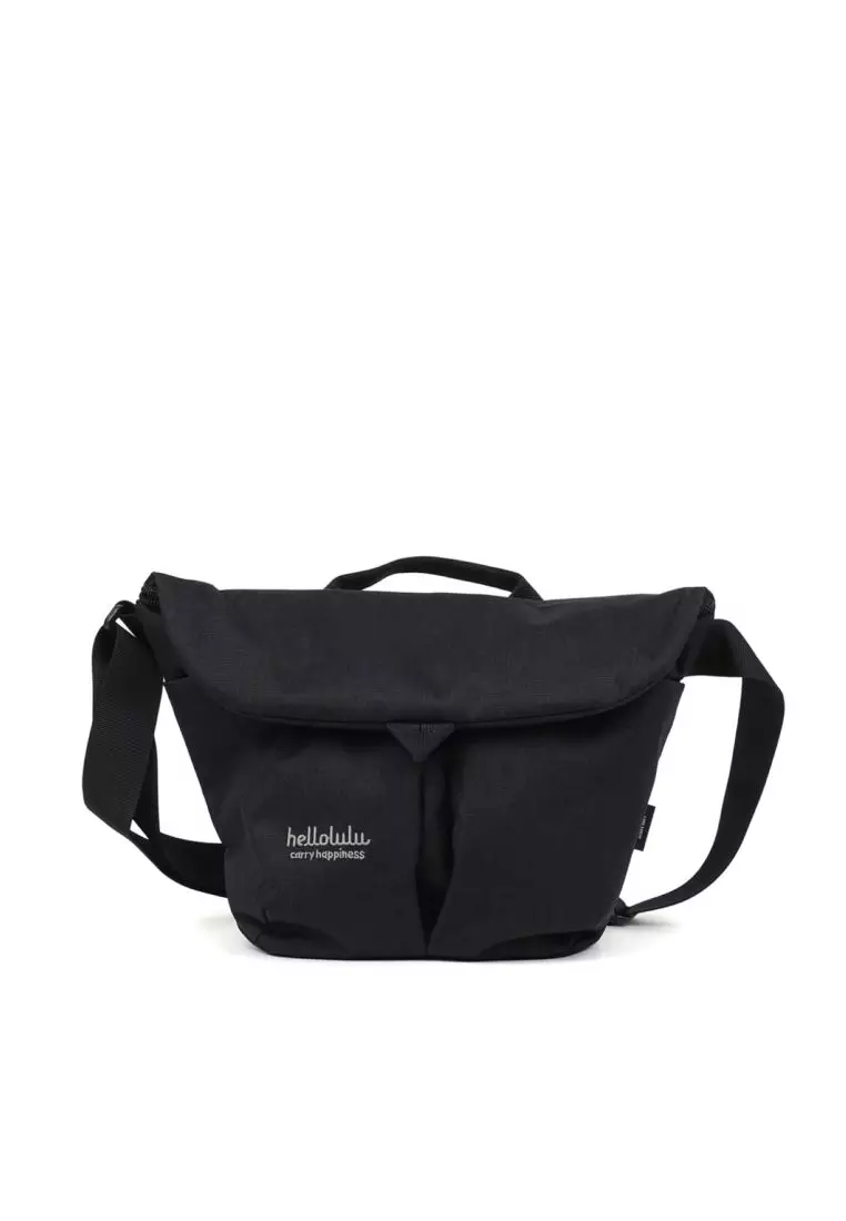 Hellolulu philippines store