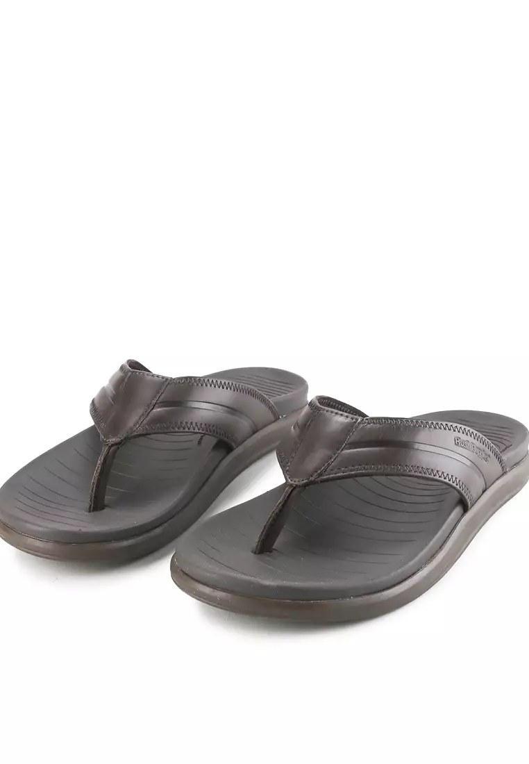 Postro Klein Toepost