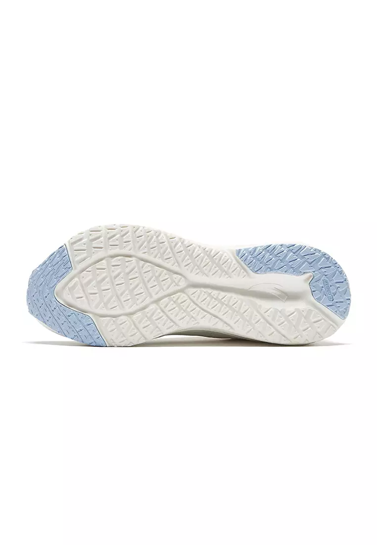 Women PG7 Running Shoes Journey Rebound Comfortable Shock Absorption Sports Shoes 1224C5519B