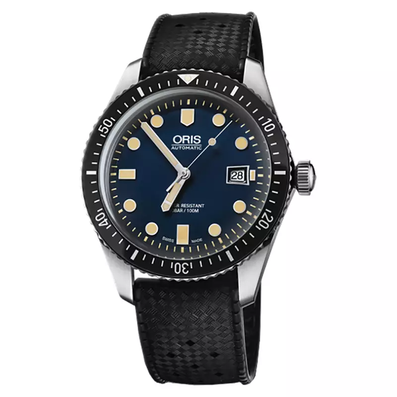 Harga sales jam oris