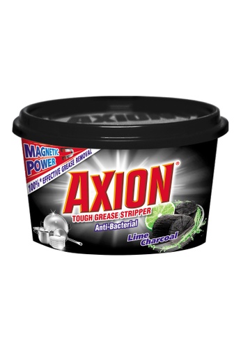 Buy Axion Lime Charcoal 750g 2021 Online | ZALORA Singapore