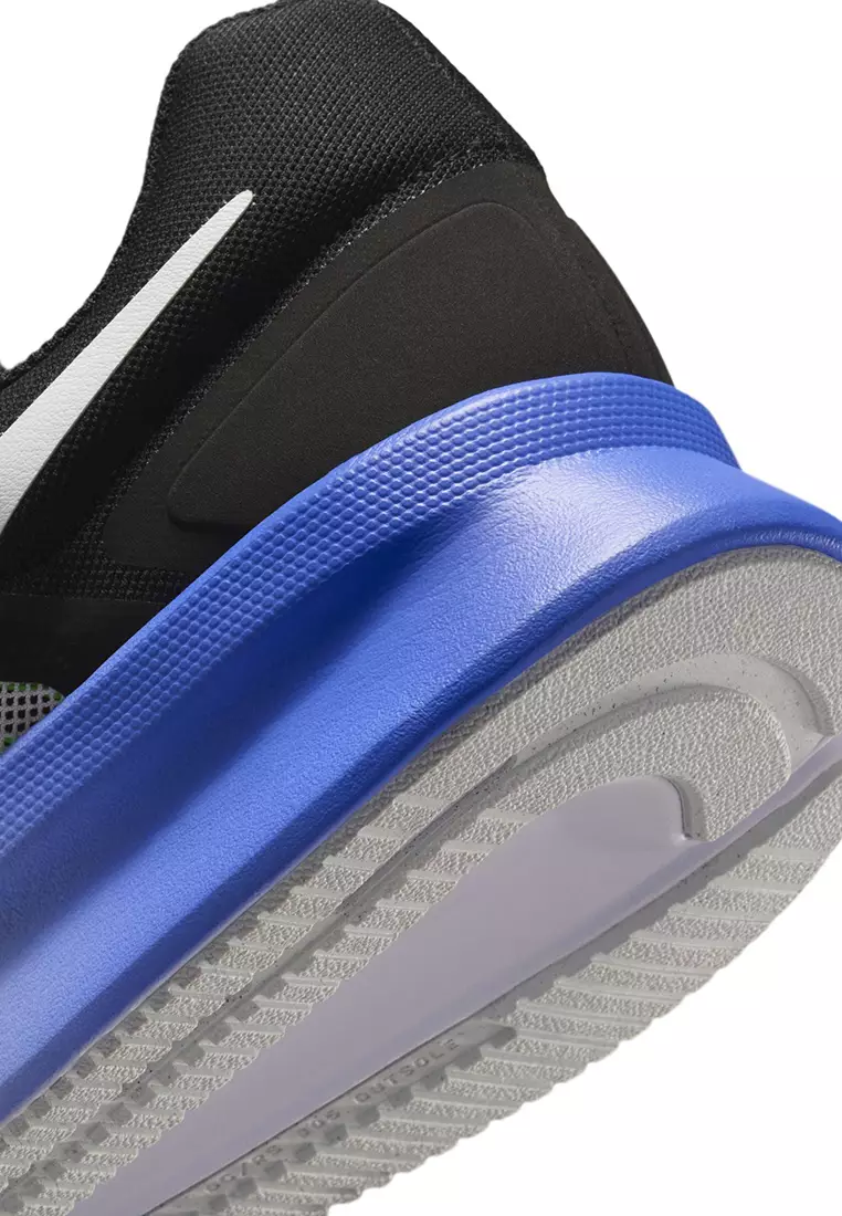 Run Swift 3 Road Running Shoes