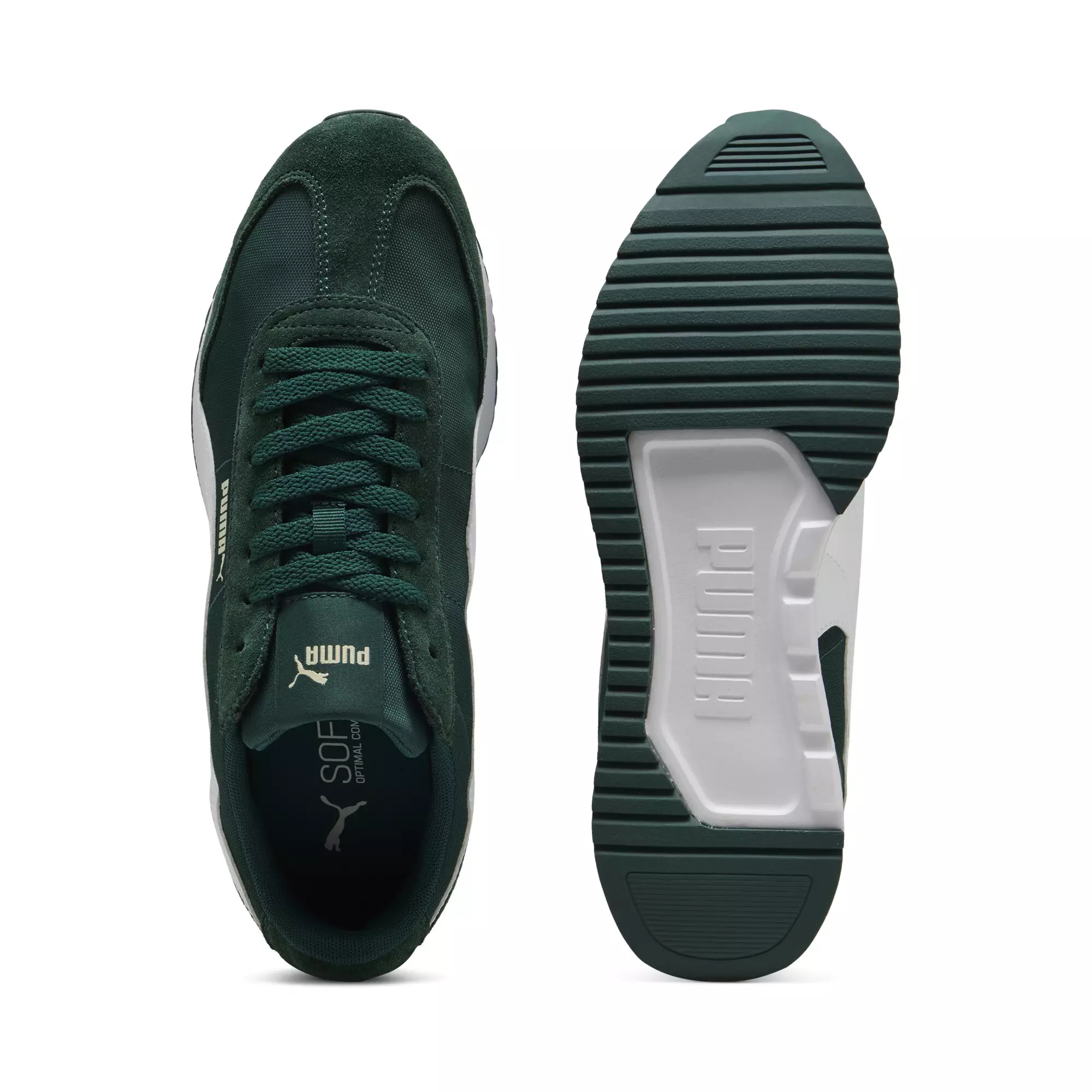 PUMA R78 Wind MU Sneakers Unisex