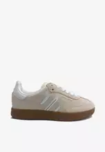 NUDE.s (SUEDE)