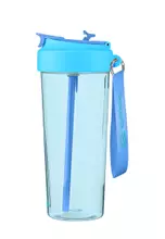 Bubbly - Water Bottle