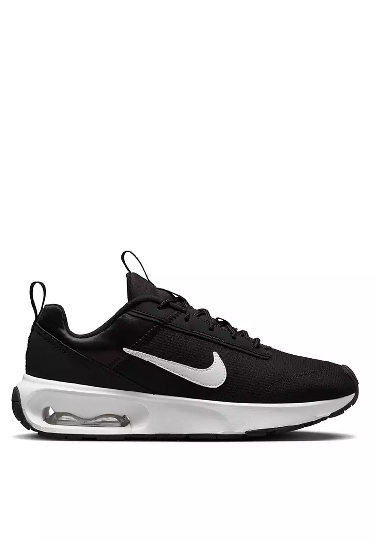 Nike air max harga sale indonesia