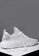 Twenty Eight Shoes 白色 VANSA 網布運動鞋 VSM-T20 C6399SHE715FABGS_3