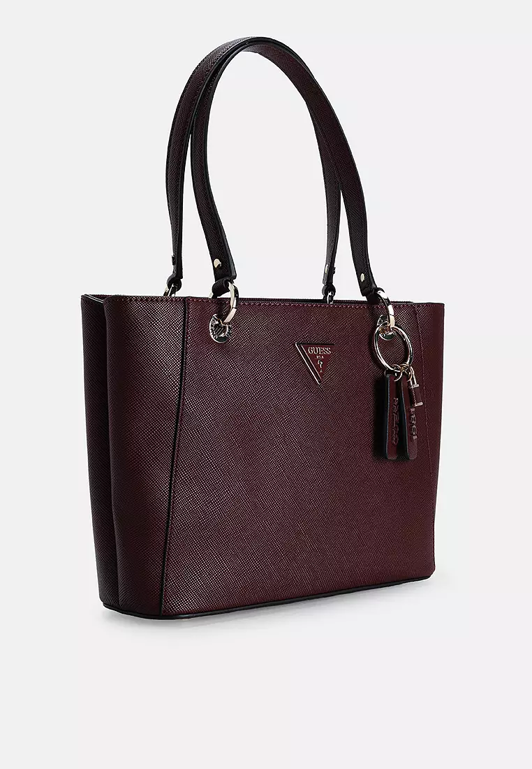 Noelle II Small Tote Bag