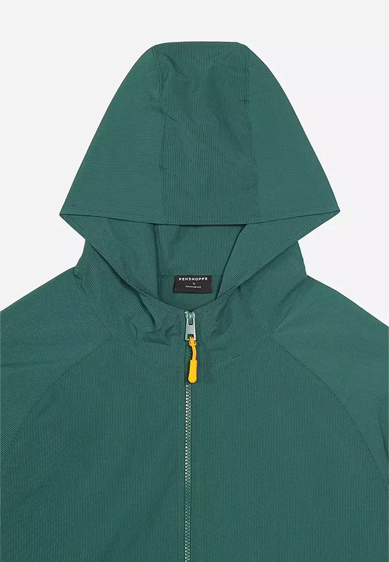 Fit Hoodie Penshoppe Jacket Hoodie Mens Buy Penshoppe Relaxed Fit