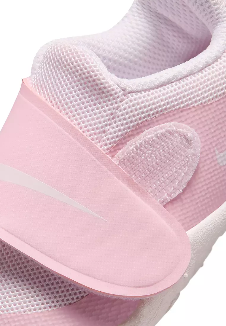 Swoosh 1 Essential Baby/Toddler Shoes