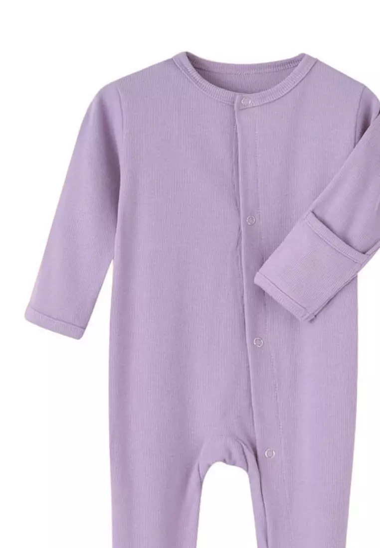 Fylde Sleepwear