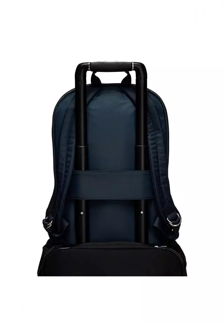 Knomo beaux backpack shop