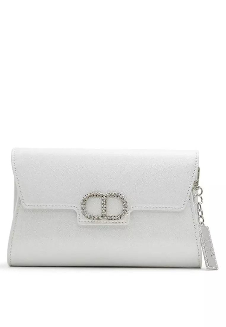Aldo first copy bags sale
