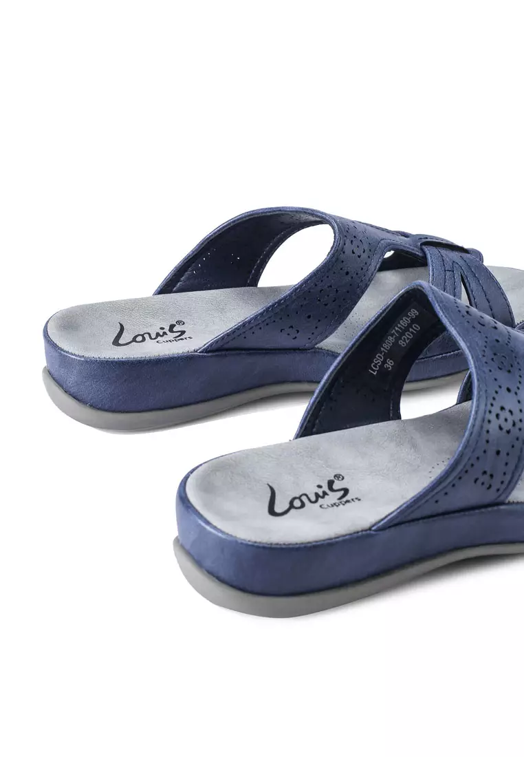 Comfort Sandals