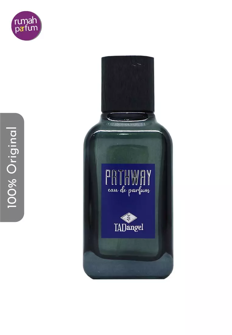 TAD Angel Pathway Man EDP 100 ML