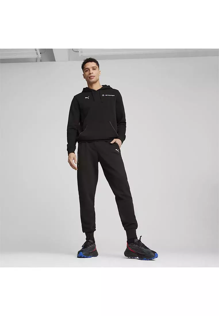 Bmw Mms Ess+ Pants Ft