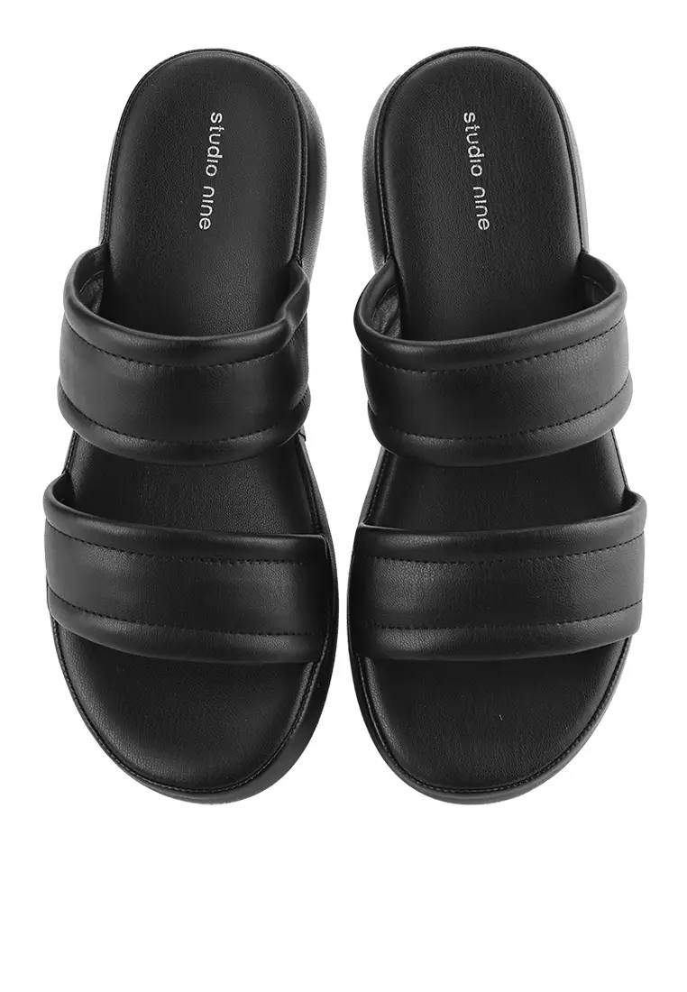 Ladies Shoes 10225Za