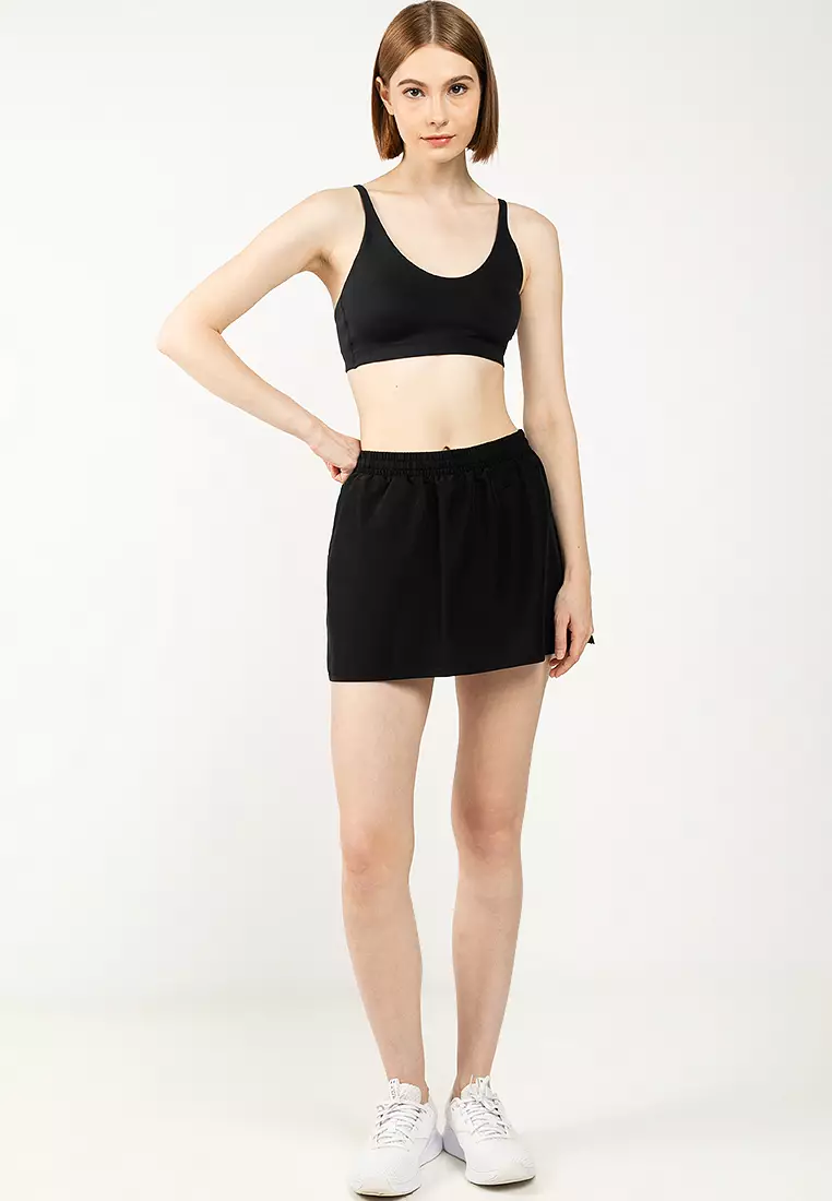 Motion Sports Bra