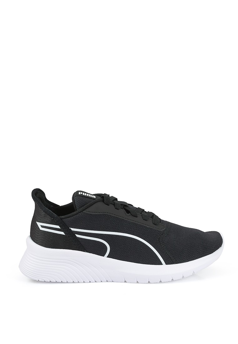 Women's Remedie Running Shoes