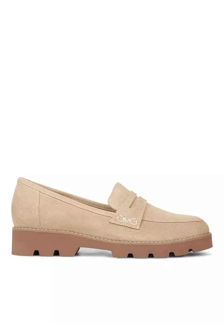 Charm Cheryl II Women's Shoes