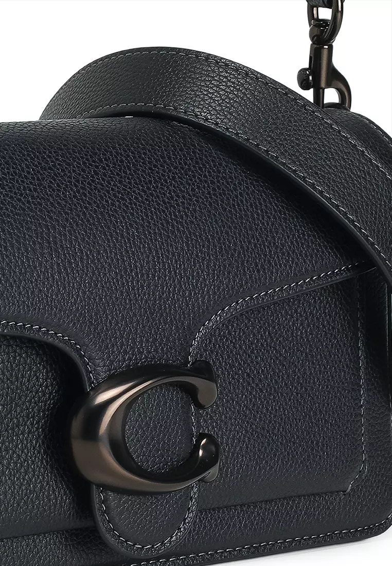 Tabby Shoulder Bag 26 (ct)