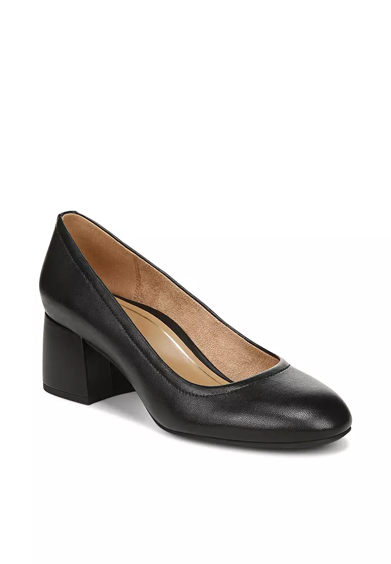 Discount on Vionic  shoes - SKU: Monterey Carmel Women's Shoes