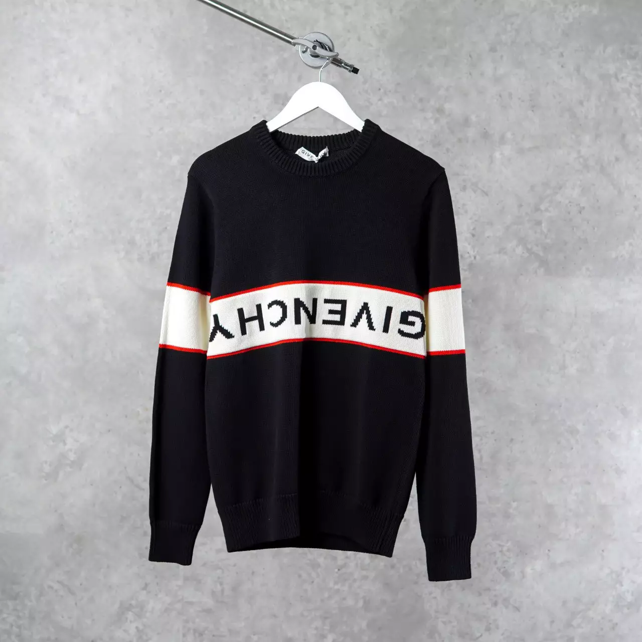 Discount Givenchy Givenchy Sweater Mens Sale Mens Givenchy