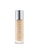 Clinique CLINIQUE - Beyond Perfecting Foundation & Concealer - # 06 Ivory (VF-N) 30ml/1oz 1E69DBE72A8D4AGS_3