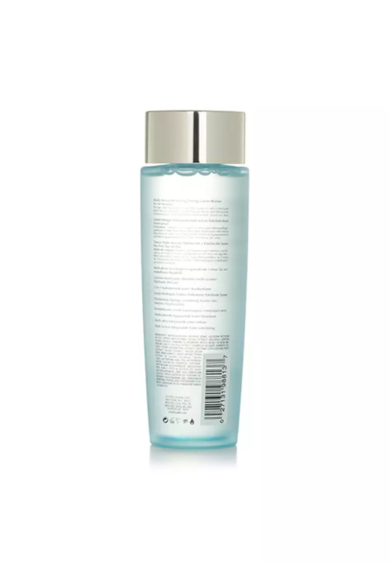 Estée Lauder - Perfectly Clean Multi-Action Toning Lotion/ Refiner 200ml/6.7oz