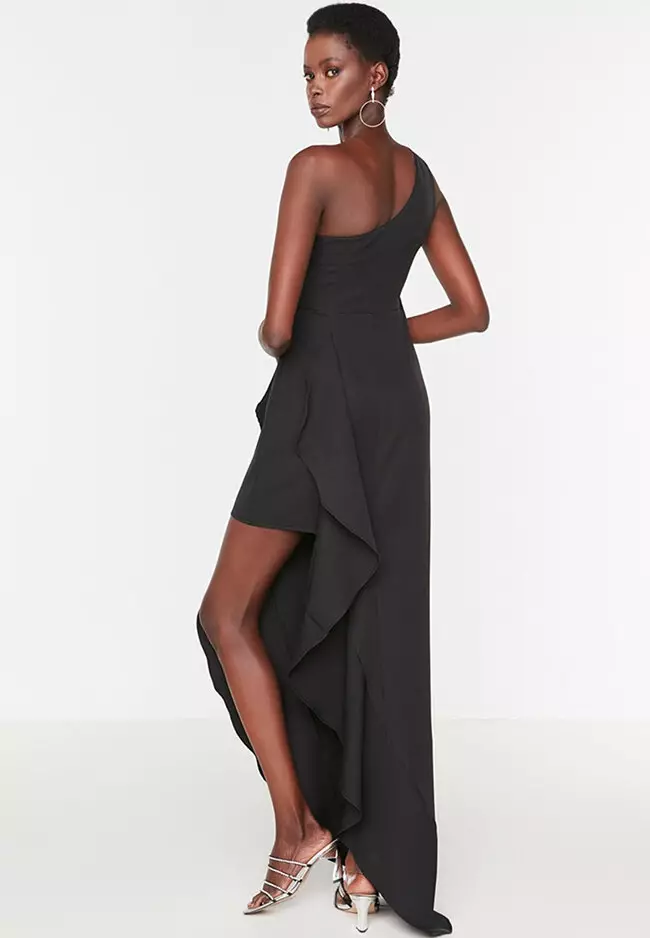 Quality evening dresses on sale