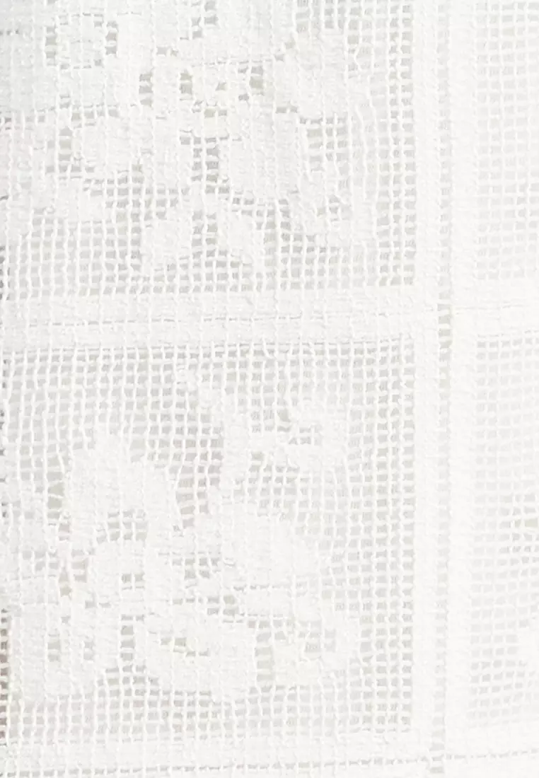 Short Sleeves Top & Shorts Set