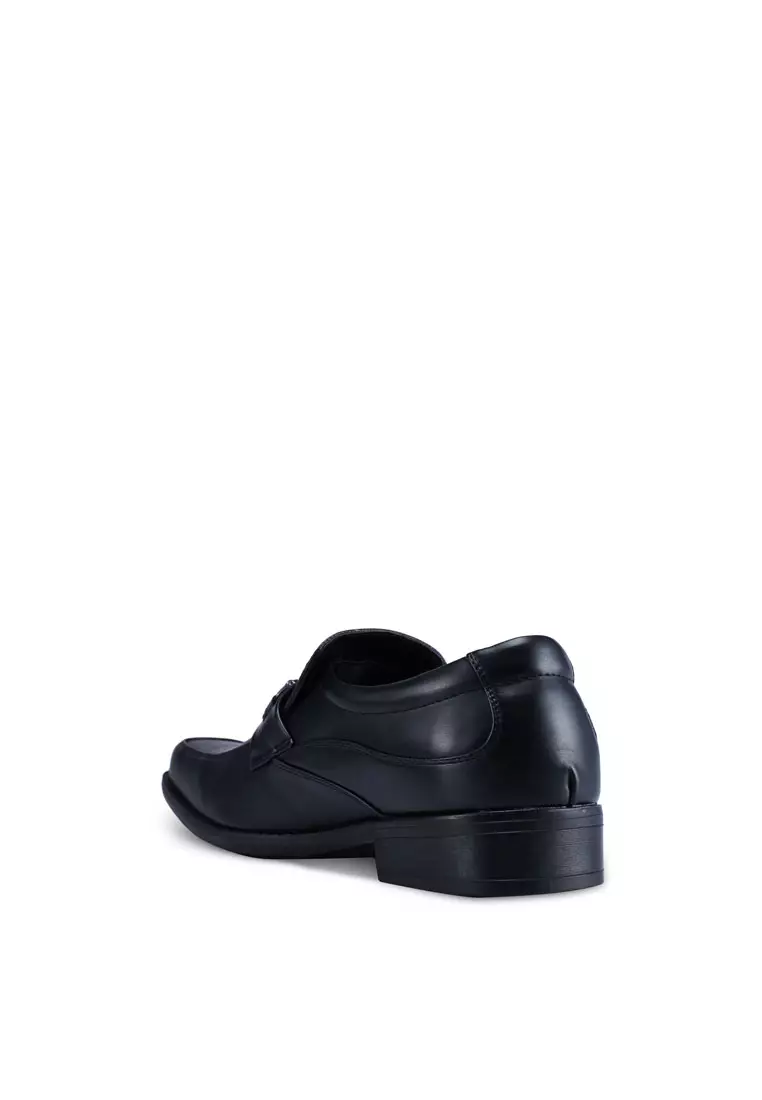 Business & Dress Shoes