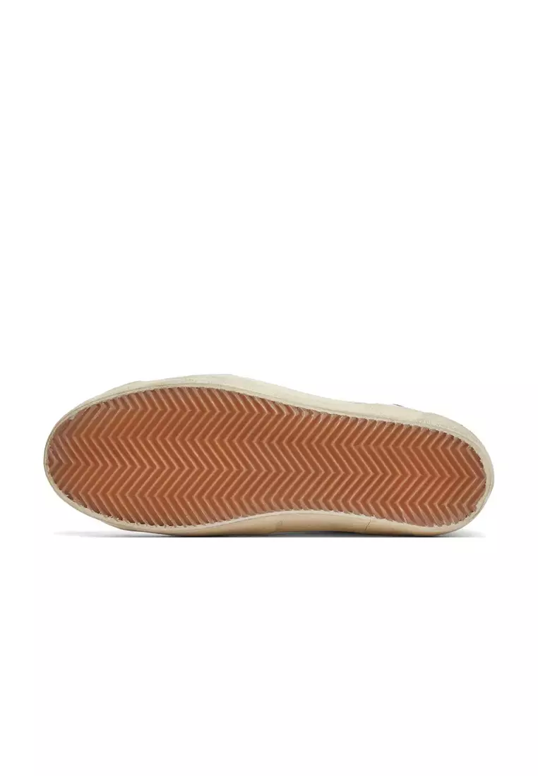 Men's Super-Star Sneakers GMF00102F006113-11915