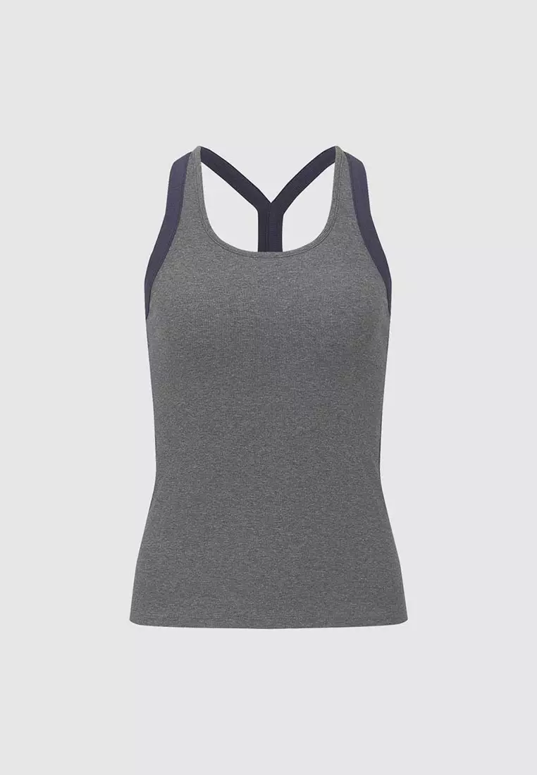 Tank Tops