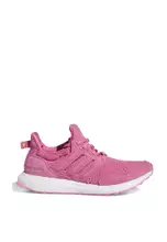 Adidas pink and gold Clearance