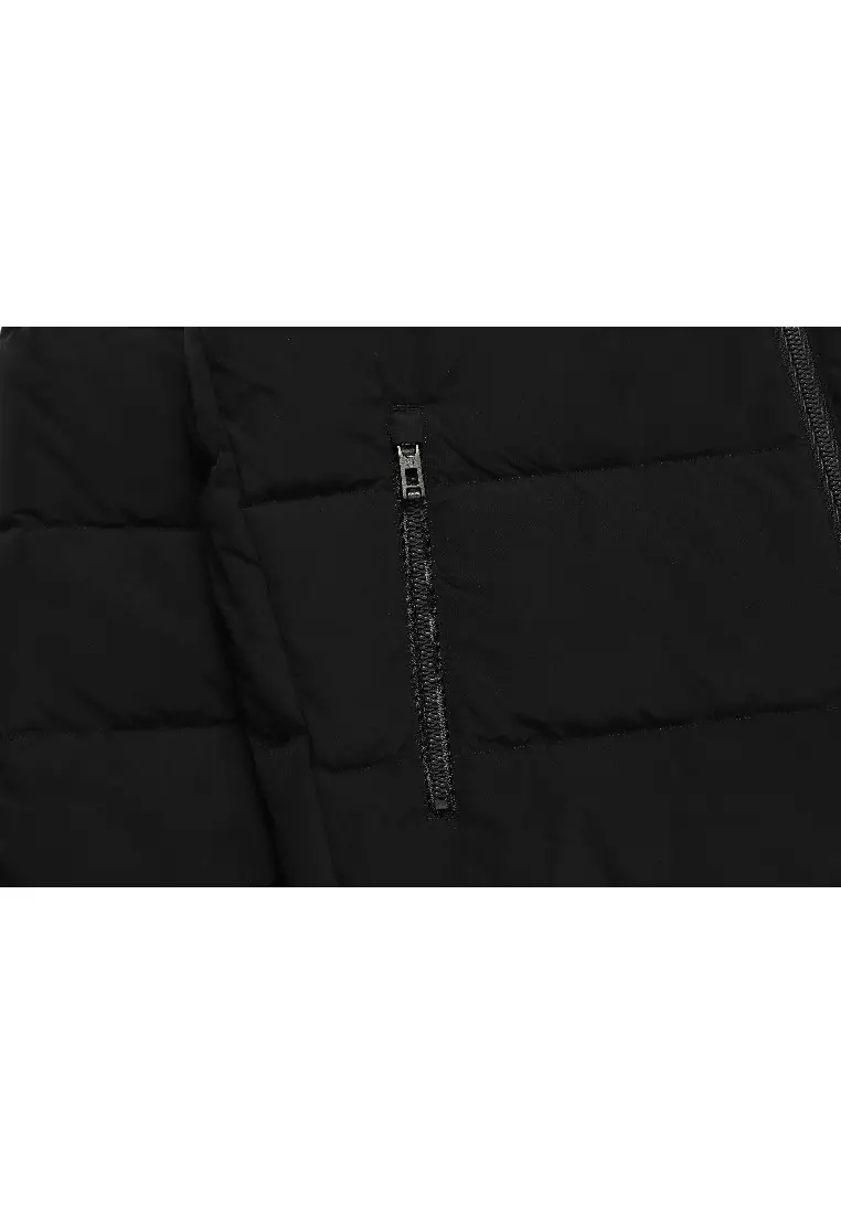 Men's UMBRIEL Down Jacket