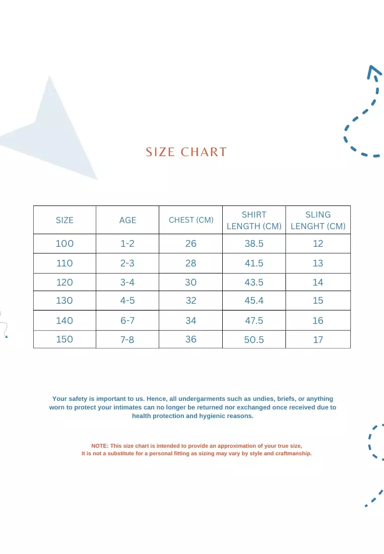 Move Strawberry Tank Top