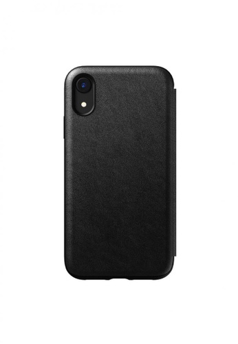 Casing iphone xr malaysia Clearance