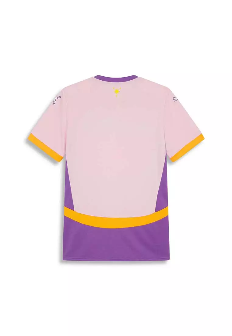 Philippines Third Jersey W