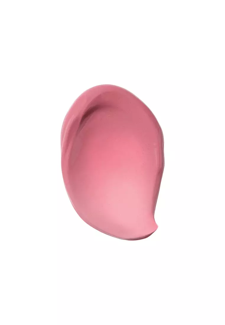 Plushtint Velvet Tint Pillow Play