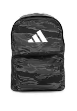 Grey Five/Grey Six/White