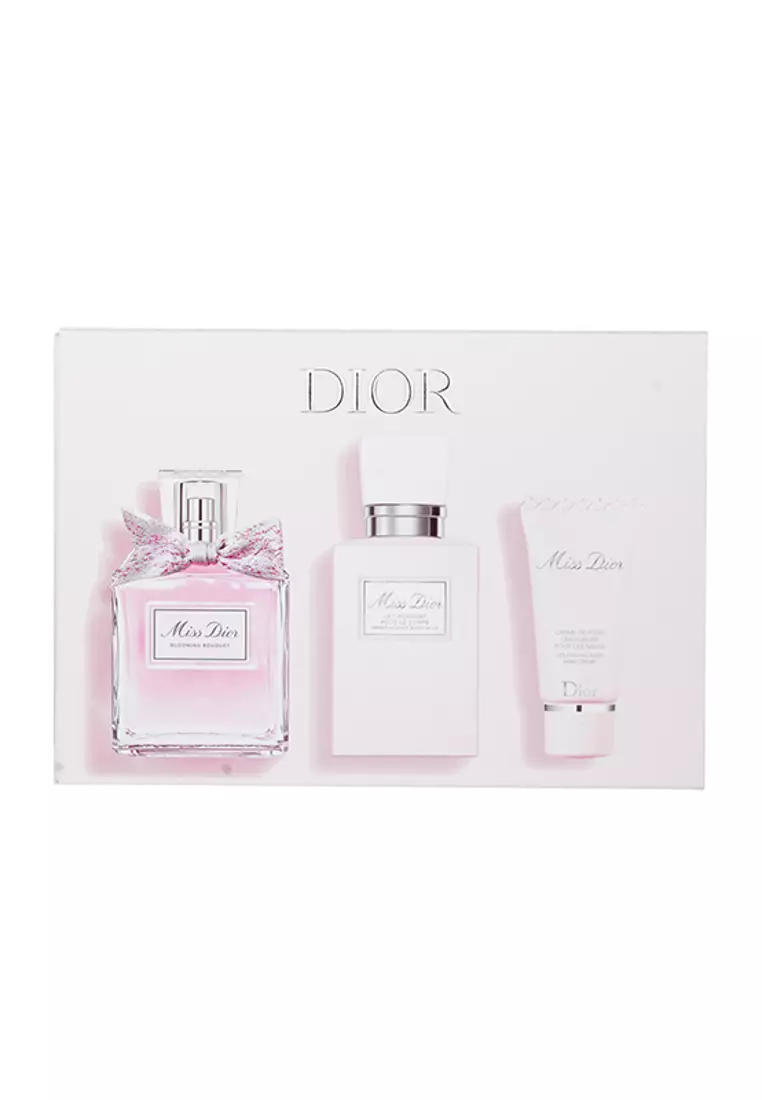 Christian Dior Christian Dior Miss Dior Blooming Bouquet Set