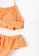 NAME IT orange Fini Bikini Set BB789KA52B5612GS_3
