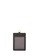 BONIA black Black Zane Lanyard 2CCEAAC89078F8GS_2