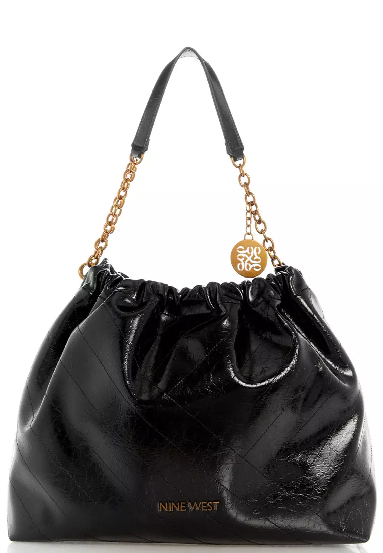 Nine west hobo cheap bag