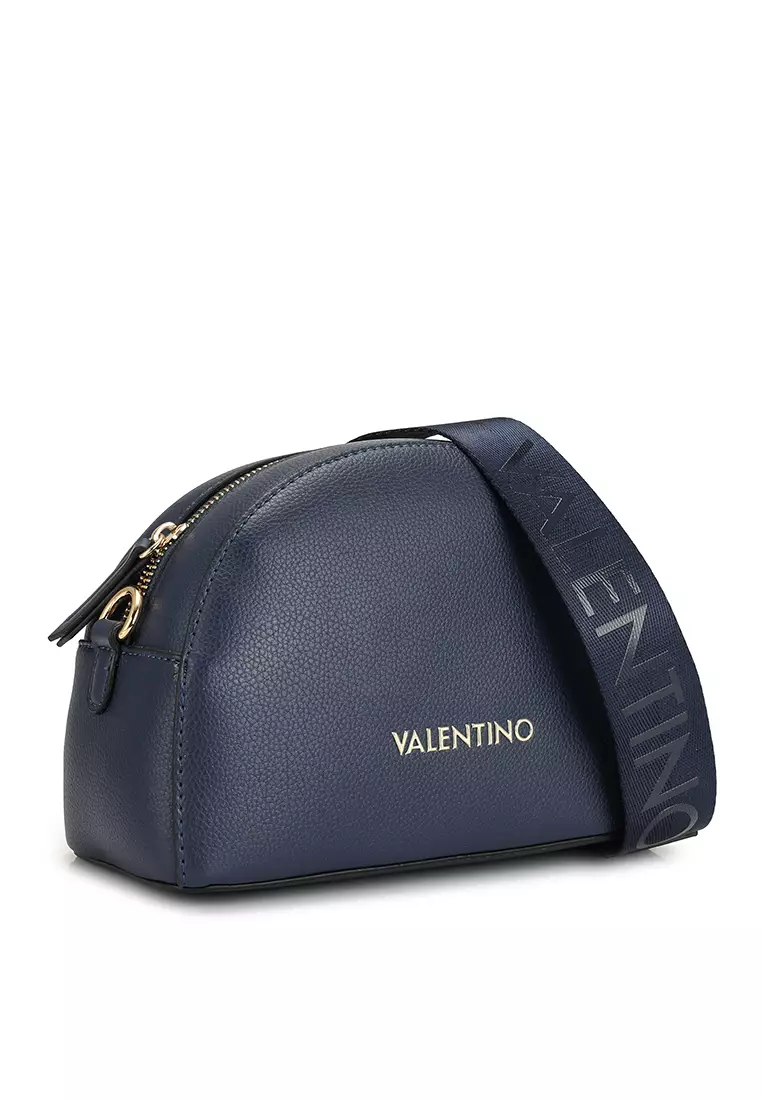 valentino arepa crossbody bag