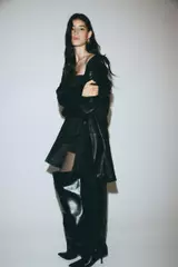 Black Dark