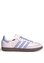 Almost Pink/Blue Spark/Gum5