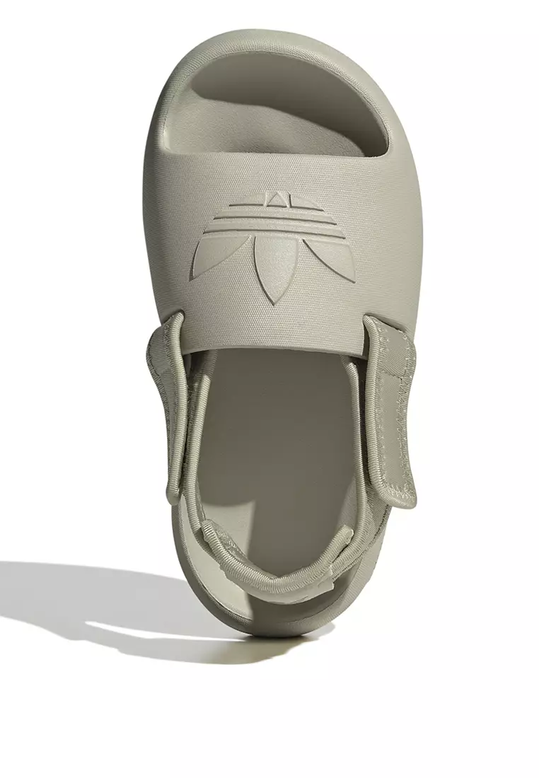 Adifom Adilette Slides Kids